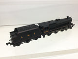 Graham Farish 372-125 N Gauge LMS Black Five 5305