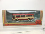EFE 22512 OO/1:76 Gauge Alexander Y Type Bus Western, Blackpool