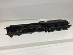 Graham Farish 372-125 N Gauge LMS Black Five 5305