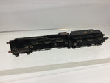 Graham Farish 372-125 N Gauge LMS Black Five 5305