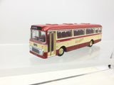 EFE 22512 OO/1:76 Gauge Alexander Y Type Bus Western, Blackpool