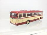 EFE 22512 OO/1:76 Gauge Alexander Y Type Bus Western, Blackpool