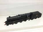 Graham Farish 372-126 N Gauge BR Black Five 44896