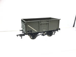 Bachmann 37-377B OO Gauge BR 16t Mineral Wagon B24890