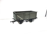 Bachmann 37-377B OO Gauge BR 16t Mineral Wagon B24890