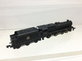Graham Farish 372-126 N Gauge BR Black Five 44896