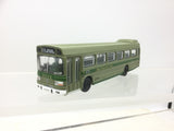 EFE 17209 OO/1:76 Gauge Leyland National Mk1 Bus John Fishwick & Sons