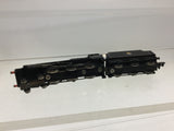 Graham Farish 372-126 N Gauge BR Black Five 44896