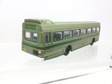 EFE 17209 OO/1:76 Gauge Leyland National Mk1 Bus John Fishwick & Sons