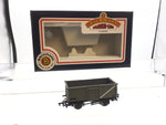 Bachmann 33-751C OO Gauge 16t Steel Mineral Wagon BR Grey B560287