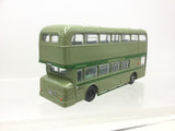 EFE 23802 OO/1:76 Gauge Leyland Atlantean Bus John Fishwick & Sons