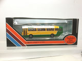 EFE 22703 OO/1:76 Gauge Alexander Y Type Bus Lincolnshire Road Car