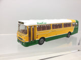 EFE 22703 OO/1:76 Gauge Alexander Y Type Bus Lincolnshire Road Car