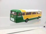 EFE 22703 OO/1:76 Gauge Alexander Y Type Bus Lincolnshire Road Car