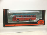 EFE 22704 OO/1:76 Gauge Alexander Y Type Bus Highland