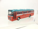 EFE 22704 OO/1:76 Gauge Alexander Y Type Bus Highland