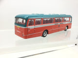 EFE 22704 OO/1:76 Gauge Alexander Y Type Bus Highland