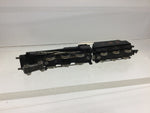 Graham Farish 1801 N Gauge LMS Black 5 5041 (L3)