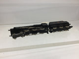 Graham Farish 1801 N Gauge LMS Black 5 5041 (L3)