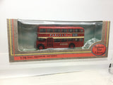 EFE 13915A OO/1:76 Gauge Bristol Lodekka Bus Western Scottish Motor Transport