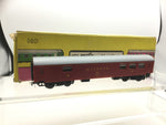 Schicht 426/27 HO Gauge DR Mitropa Speisewagen