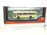 EFE 22508 OO/1:76 Gauge Alexander Y Type Bus Crosville