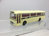 EFE 22508 OO/1:76 Gauge Alexander Y Type Bus Crosville