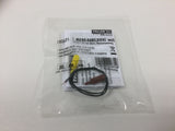 Faller 180671 White Micro Cable Bulb (12-16v AC/DC 35mA)