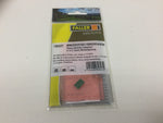 Faller 180697 Mini Lighting Effects TV Flicker