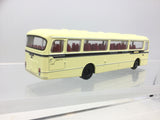 EFE 22508 OO/1:76 Gauge Alexander Y Type Bus Crosville