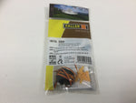 Faller 180726 Servo