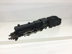 Graham Farish N Gauge LMS Black Crab 2790 (Kit Tender)