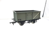 Bachmann 37-250 OO Gauge 16t Steel Mineral Wagon B22571