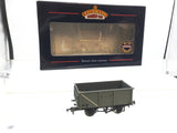 Bachmann 37-250 OO Gauge 16t Steel Mineral Wagon B22571