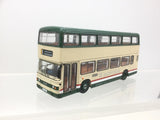 EFE 29602 OO/1:76 Gauge Leyland Olympian Bus Southern Vectis
