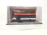 Corgi 44101 1:76/OO Gauge Optare Solo Bus Wilts & Dorset