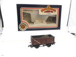 Bachmann 33-750A OO Gauge BR Mineral Wagon B88647