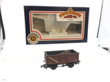 Bachmann 33-750A OO Gauge BR Mineral Wagon B88647