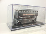 Corgi OM40902 1:76/OO Gauge Leyland Titan PD2 Edinburgh Corporation
