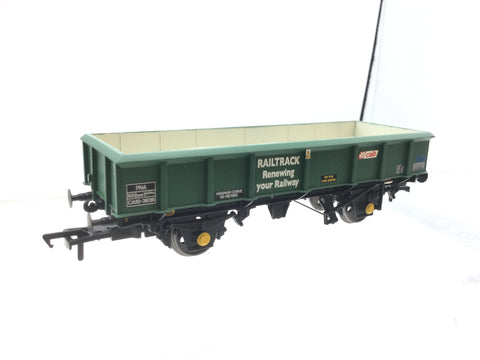 Bachmann 38-100C OO Gauge Railtrack PNA Wagon CAIB-3636