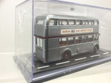 Corgi OM40902 1:76/OO Gauge Leyland Titan PD2 Edinburgh Corporation