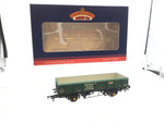 Bachmann 38-100C OO Gauge Railtrack PNA Wagon CAIB-3636
