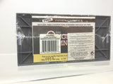 Corgi OM40902 1:76/OO Gauge Leyland Titan PD2 Edinburgh Corporation