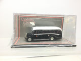 Corgi 42611 1:76/OO Gauge Bedford OB Bus Edinburgh Corporation