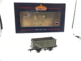 Bachmann 37-375B OO Gauge BR 16T End Door Mineral Wagon B241057