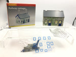 Hornby R539 OO Gauge Cottage