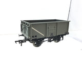 Bachmann 37-250D OO Gauge 16t Steel Mineral Wagon B60544