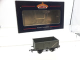 Bachmann 37-250D OO Gauge 16t Steel Mineral Wagon B60544