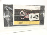 Corgi 42609 1:76/OO Gauge Bedford OB Bus British Railways
