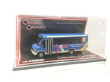 Corgi 43406 1:76/OO Gauge Plaxton Beaver 2 Bus Trent Buses